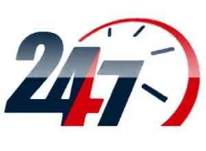 Royal Locksmith Store Chicago, IL 312-288-7598 - 24-hour-locksmith