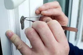 Royal Locksmith Store Chicago, IL 312-288-7598 - emergency-lockout