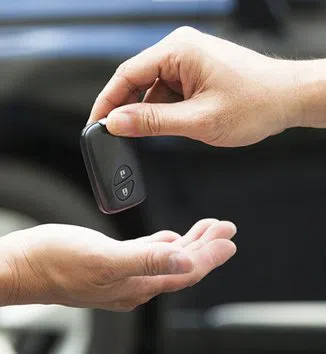 Royal Locksmith Store Chicago, IL 312-288-7598 - emergency-opening