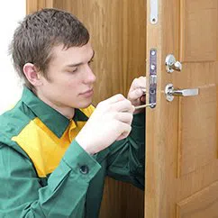 Royal Locksmith Store Chicago, IL 312-288-7598 - expert-locksmith