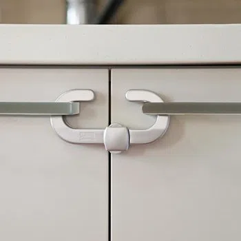 Royal Locksmith Store Chicago, IL 312-288-7598 - file-cabinet-locks