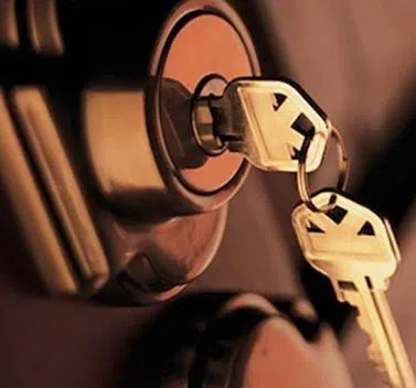 Royal Locksmith Store Chicago, IL 312-288-7598 - residential-locksmith-shop