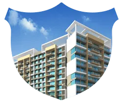 Royal Locksmith Store Chicago, IL 312-288-7598 - sb-com-01