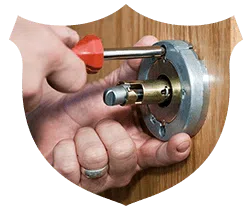 Royal Locksmith Store Chicago, IL 312-288-7598 - sb-emg-01