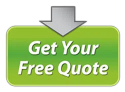 Royal Locksmith Store Chicago, IL 312-288-7598 - sb-get-quote