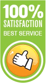 Royal Locksmith Store Chicago, IL 312-288-7598 - sb-sf-01