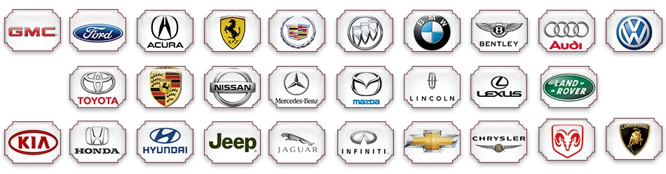 Royal Locksmith Store Chicago, IL 312-288-7598 Royal Locksmith Store Chicago, IL 312-288-7598 - automotive-brands