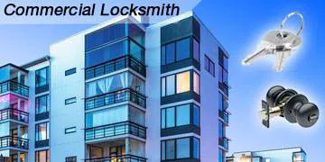 Royal Locksmith Store Chicago, IL 312-288-7598 Royal Locksmith StoreChicago, IL 312-288-7598