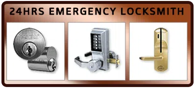 Royal Locksmith Store Chicago, IL 312-288-7598 - emg-01